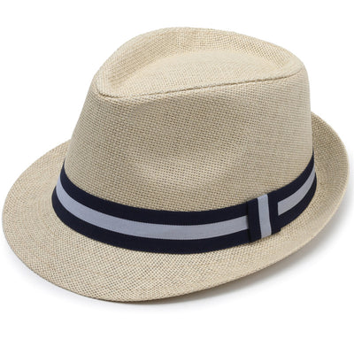 Gorra de Verano para Hombre - Estilo Casual Playa y Exterior - Image 9