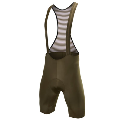 Pantalones Cortos Deportivos Antideslizantes con Soporte Elástico para Ciclismo y Motociclismo - Image 9
