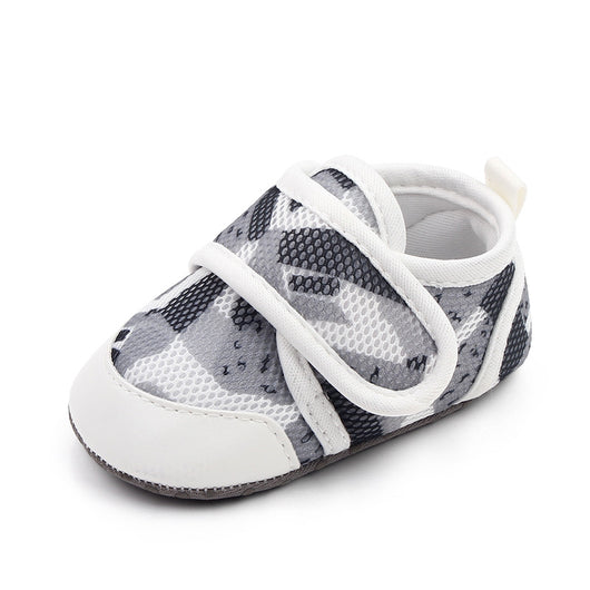 Zapatos Transpirables con Diseño Animado para Niños y Niñas - Image 28
