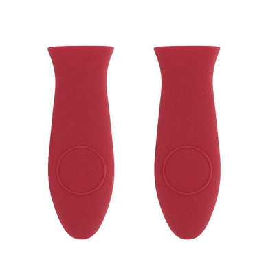 Protector Térmico para Asas de Ollas y Sartenes - Image 11