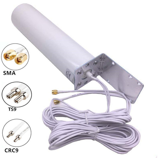 Antena 4G LTE de Alto Rendimiento - Image 15