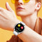 Reloj Inteligente X01 con Llamadas por Bluetooth