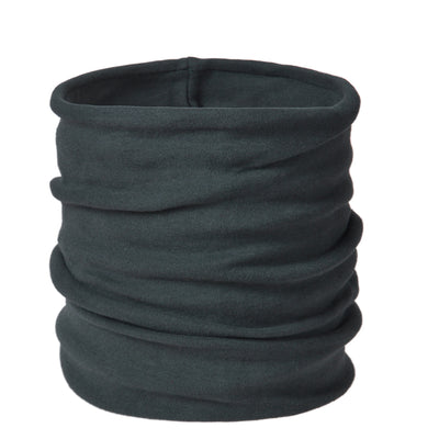 Bufanda Doble Capa para Parejas - Abrigo Elegante y Protección Térmica - Image 18