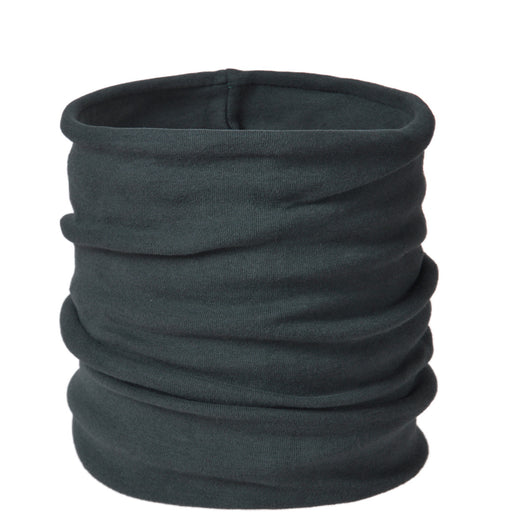 Bufanda Doble Capa para Parejas - Abrigo Elegante y Protección Térmica - Image 18