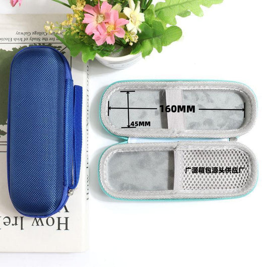 Estuche Organizador de Bolígrafos Inteligentes con Traductor Integrado - Image 8