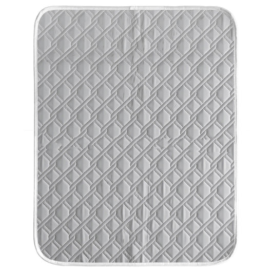 Colchoneta Refrigerante XL para Mascotas - Image 11