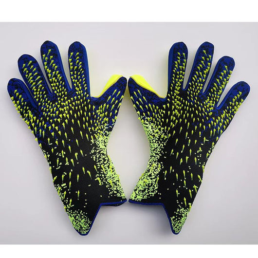 Guantes de Portero Profesionales Antideslizantes y Transpirables - Image 8