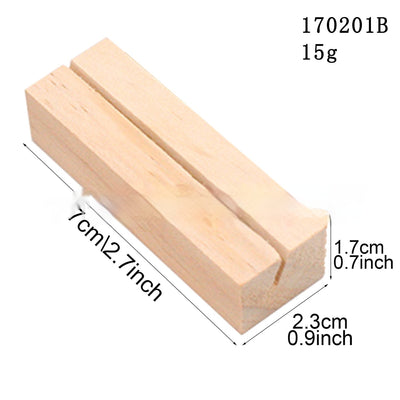 Soporte Multifuncional para Teléfono con Clip de Tarjetas - Image 9