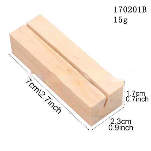 Soporte Multifuncional para Teléfono con Clip de Tarjetas - Image 9