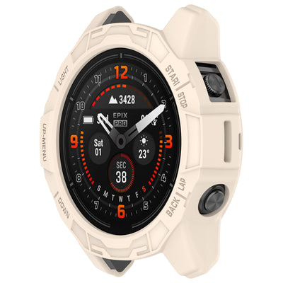 Funda Protectora Armor para Reloj Epix Pro - Image 17
