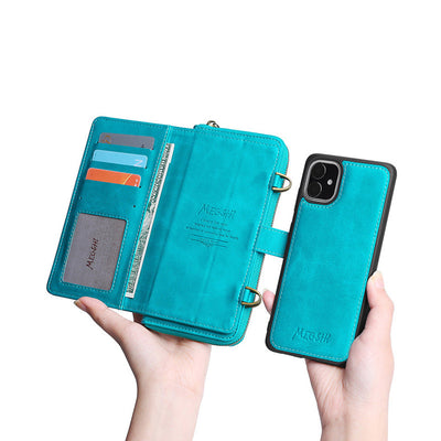 Funda Diagonal para Teléfono Móvil - Image 13