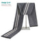 Bufanda de Invierno Rayada en Cashmira Artificial para Hombre