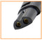 Individual Semicircle 1.8 Hole