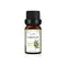 Aceite Esencial De Cedro