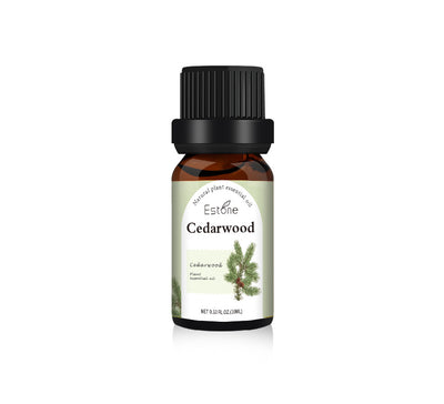 Piedra Aromaterápica Masaje Facial con Aceite Esencial Relajante - Image 15