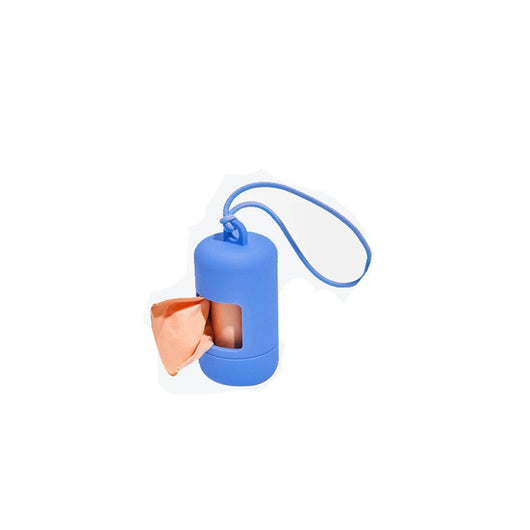 Arnés Táctico Anti-mordida para Perros con Protección Dorsal - Image 35