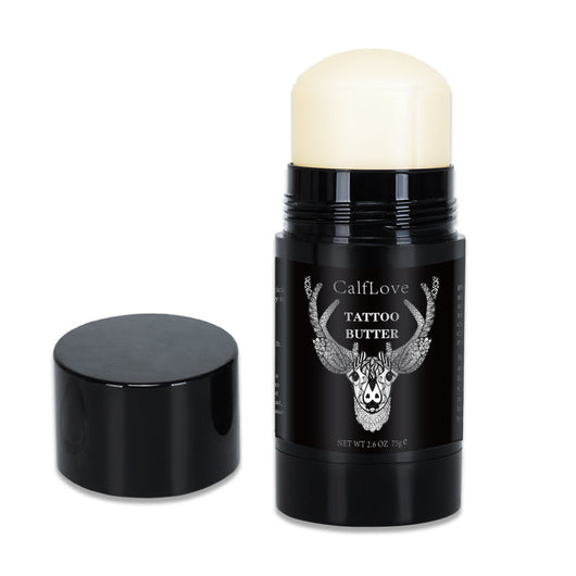 Bálsamo Protector para Tatuajes Color y Confort - Image 5
