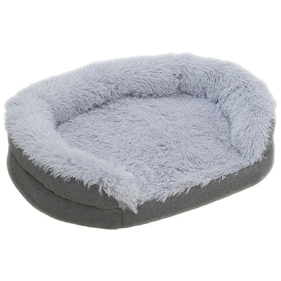 Caseta Térmica Acogedora para Mascotas Grande - Image 5