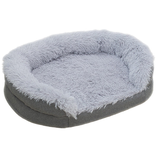 Caseta Térmica Acogedora para Mascotas Grande - Image 5