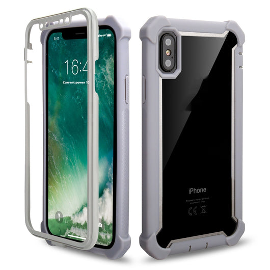 Funda Protectora Antigolpes con Refuerzo en Cuatro Esquinas - Image 18
