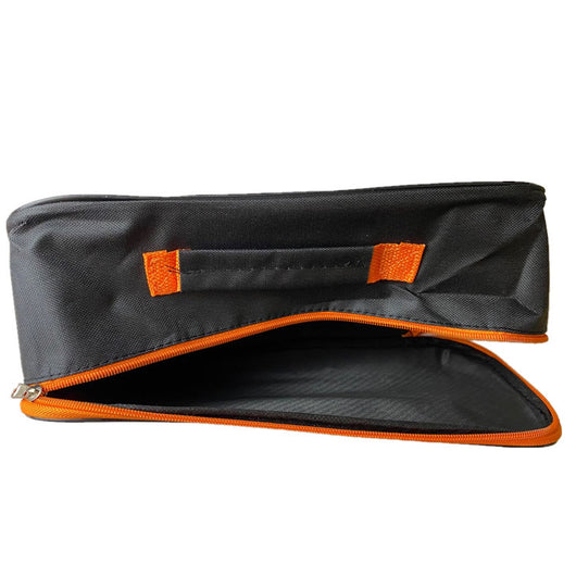 Bolsa Organizadora de Tela Oxford para Aspiradora Portátil de Auto - Image 13