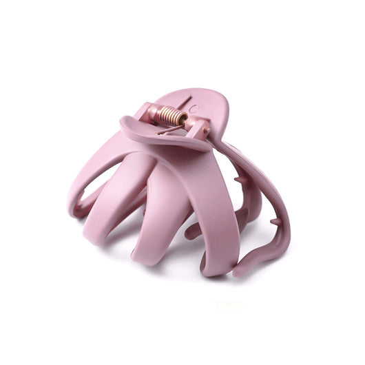 Pinza para Cabello Elegante para Mujer - Image 9