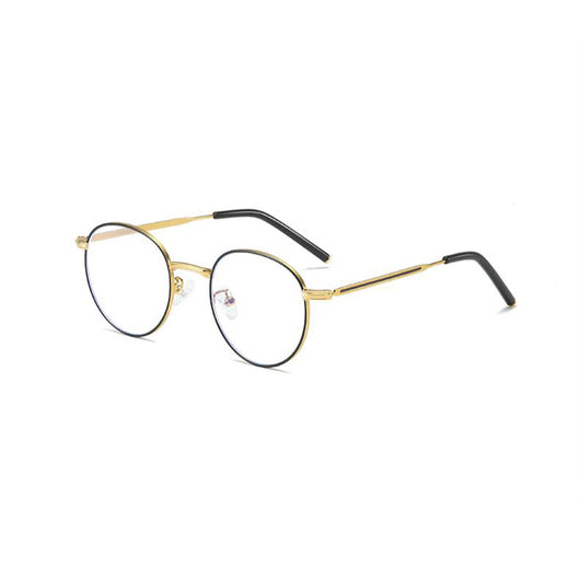 Lentes Anti Luz Azul y Anti Fatiga - Image 8