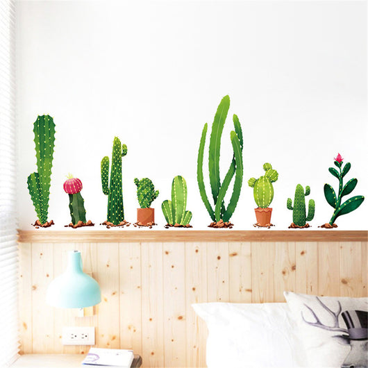 Pegatinas Decorativas para Pared - Diseño de Espacios - Image 7
