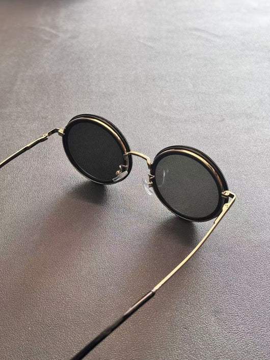 Gafas de Sol ND para Fotografía con Protección UV400 - Image 6