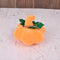 Laranja