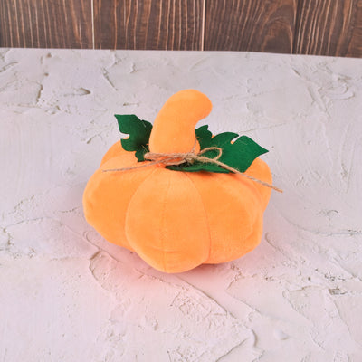 Decoración de Tela para Fiesta de Calabazas - Image 2
