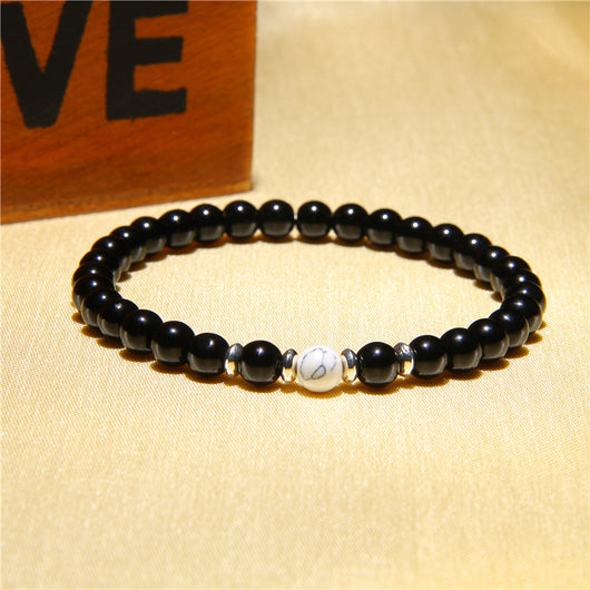Pulsera de Ojo de Tigre Brillante 6m - Protección y Elegancia - Image 21