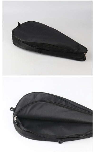 Bolsa de Almacenamiento para Raquetas de Tenis y Playa - Image 11