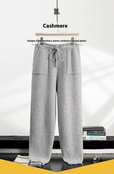 Pantalones Casuales para Hombre con Bolsillos Reforzados - Image 21
