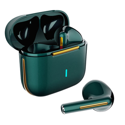 Auriculares Bluetooth Inalámbricos Personalizados - Image 4