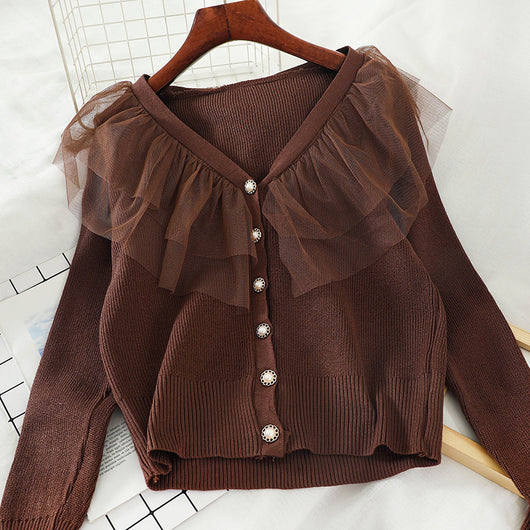 Polera Base Versátil para Otoño e Invierno - Image 4