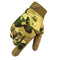 Camuflagem
