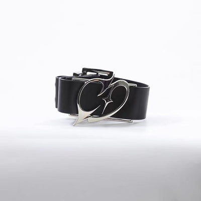 Brazalete Deportivo Negro con Diseño Exclusivo - Image 4