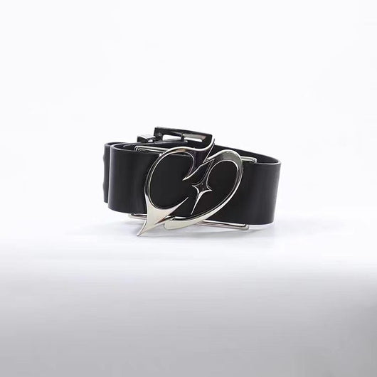 Brazalete Deportivo Negro con Diseño Exclusivo - Image 4