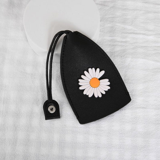 Estuche Protector de Llaves con Diseño Animado en Cuero PU - Image 12