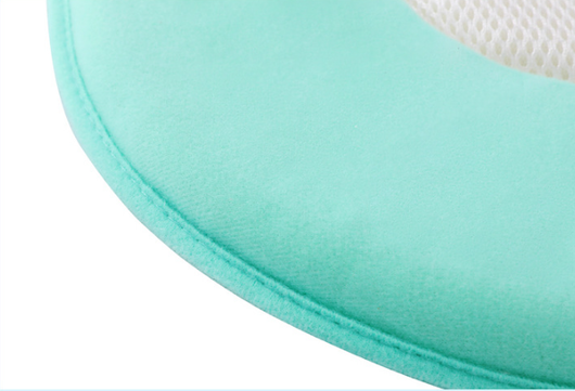 Cuna Portátil Plegable para Bebé - Cama de Viaje Compacta - Image 34