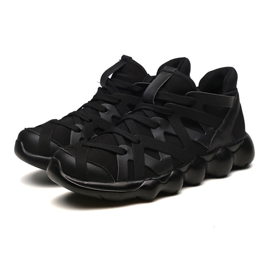 Zapatillas de Correr de Alto Rendimiento - Image 38