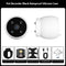 Negro With Card Reader S