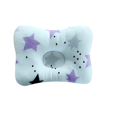 Almohada Correctora de Cabeza para Bebé - Image 14