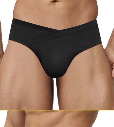 Slip Sexy Cintura Baja V Slim - Image 20