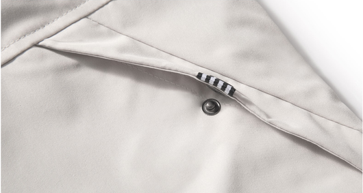 Chaqueta Casual Estilo Béisbol para Hombre - Diseño Moderno y Versátil - Image 25