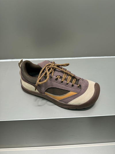 Tenis Ligeros New Raise Casual para Mujer - Comodidad Todo el Día - Image 7