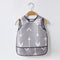 Gray Arrow S