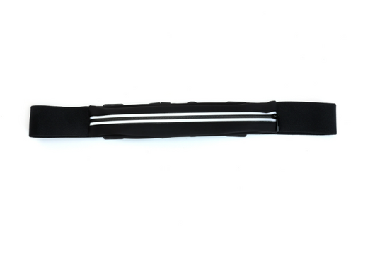 Riñonera Deportiva Invisible Impermeable para Correr - Image 9