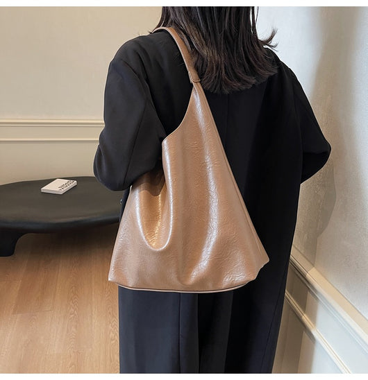 Bolso de Hombro Versátil Otoño-Invierno para Mujer - Image 24